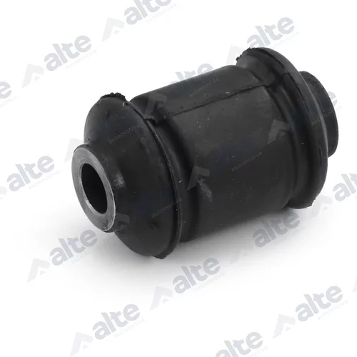 Uloženie riadenia ALTE AUTOMOTIVE 80965AL