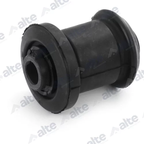 Uloženie riadenia ALTE AUTOMOTIVE 81005AL