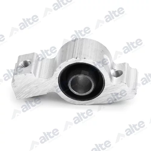 Uloženie riadenia ALTE AUTOMOTIVE 81024AL