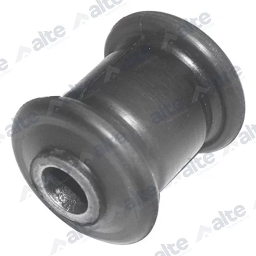 Uloženie riadenia ALTE AUTOMOTIVE 81033AL