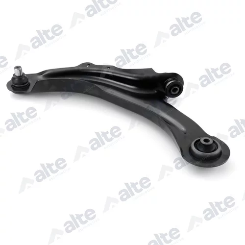 Rameno zavesenia kolies ALTE AUTOMOTIVE 81124AL