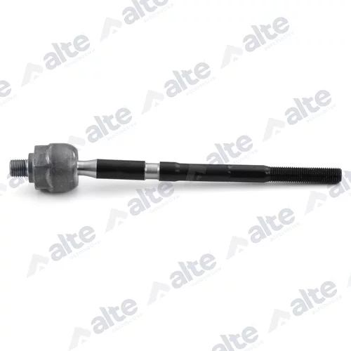 Axiálny čap tiahla riadenia ALTE AUTOMOTIVE 81159AL