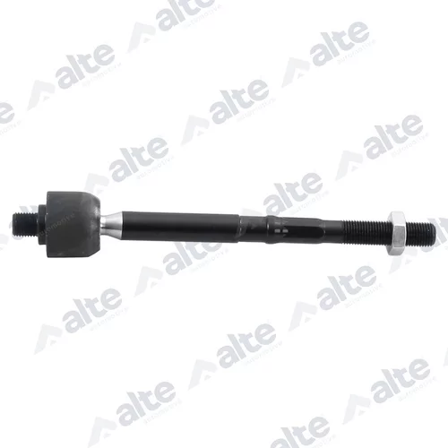Axiálny čap tiahla riadenia ALTE AUTOMOTIVE 81163AL