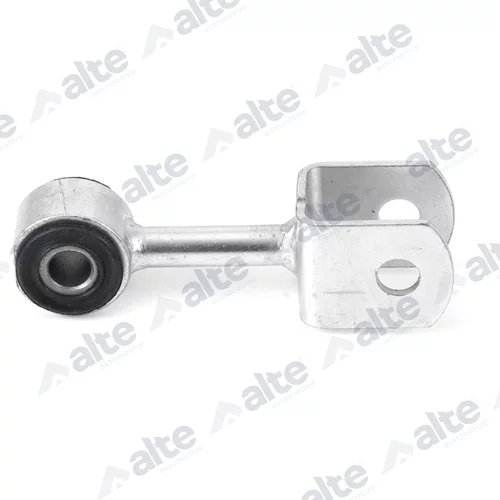 Tyč/Vzpera stabilizátora ALTE AUTOMOTIVE 81181AL