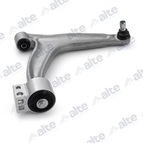 Rameno zavesenia kolies ALTE AUTOMOTIVE 81216AL