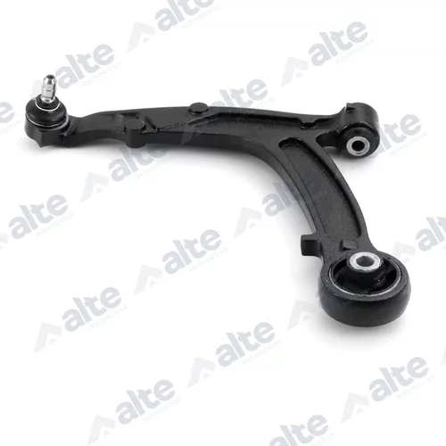 Rameno zavesenia kolies ALTE AUTOMOTIVE 81222AL