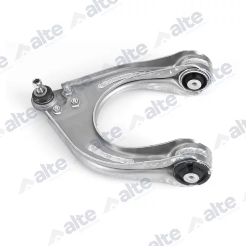 Rameno zavesenia kolies ALTE AUTOMOTIVE 81224AL