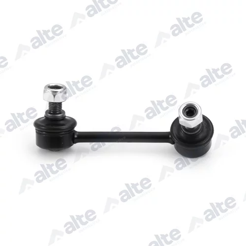 Tyč/Vzpera stabilizátora ALTE AUTOMOTIVE 81257AL