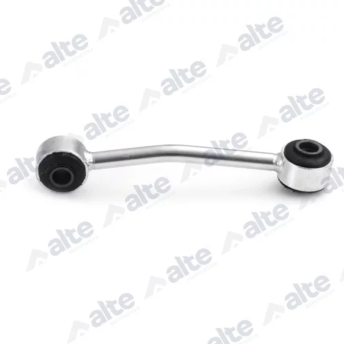 Tyč/Vzpera stabilizátora ALTE AUTOMOTIVE 81570AL