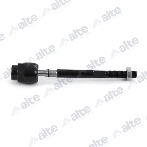 Axiálny čap tiahla riadenia ALTE AUTOMOTIVE 81582AL