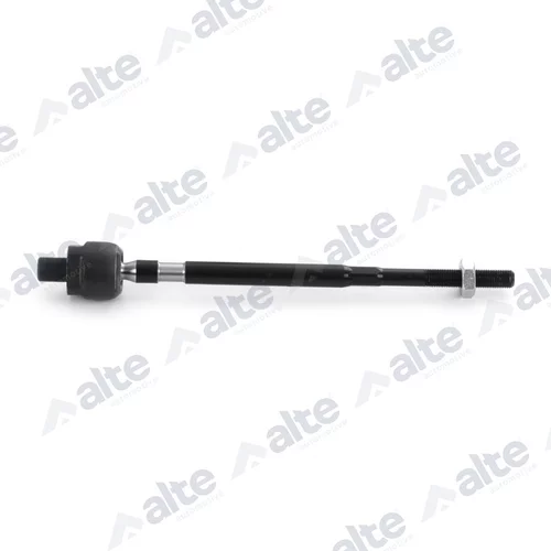 Axiálny čap tiahla riadenia ALTE AUTOMOTIVE 81802AL