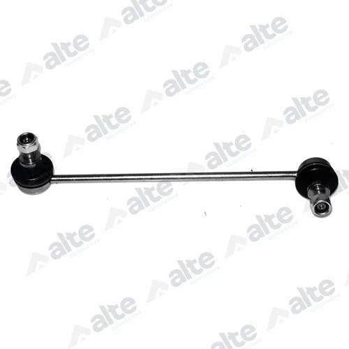Tyč/Vzpera stabilizátora ALTE AUTOMOTIVE 81873AL