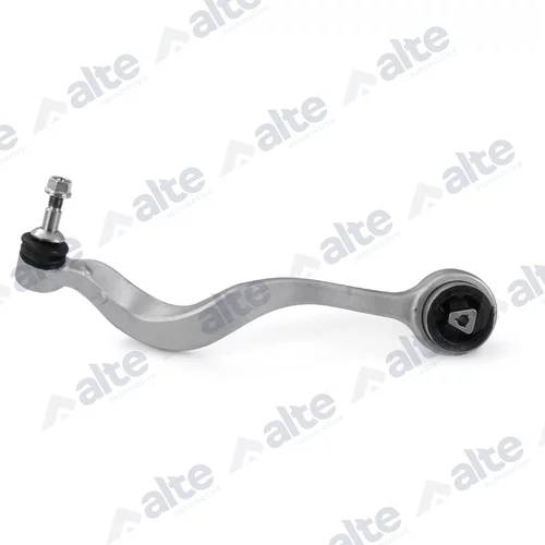 Rameno zavesenia kolies ALTE AUTOMOTIVE 82227AL