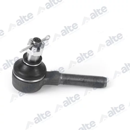 Hlava/čap spojovacej tyče riadenia ALTE AUTOMOTIVE 82234AL