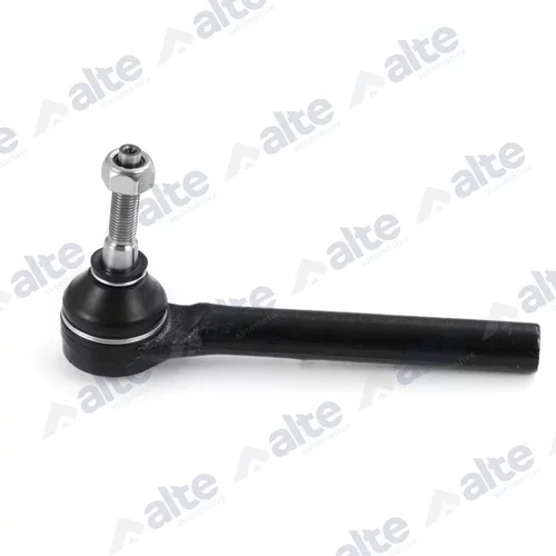 Hlava/čap spojovacej tyče riadenia ALTE AUTOMOTIVE 82309AL