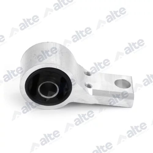 Uloženie riadenia ALTE AUTOMOTIVE 82410AL