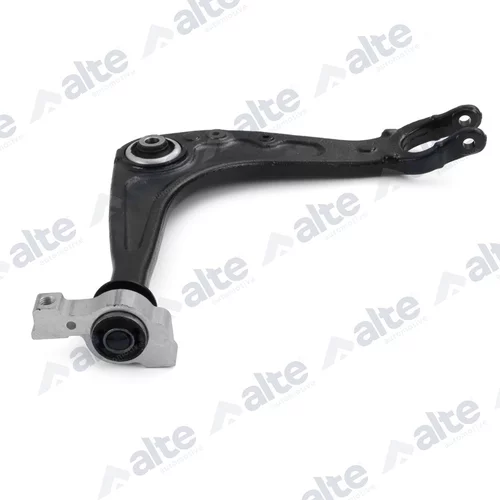 Rameno zavesenia kolies ALTE AUTOMOTIVE 82448AL
