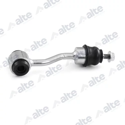 Tyč/Vzpera stabilizátora ALTE AUTOMOTIVE 82550AL