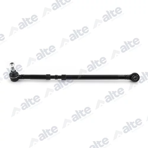 Rameno zavesenia kolies ALTE AUTOMOTIVE 82596AL