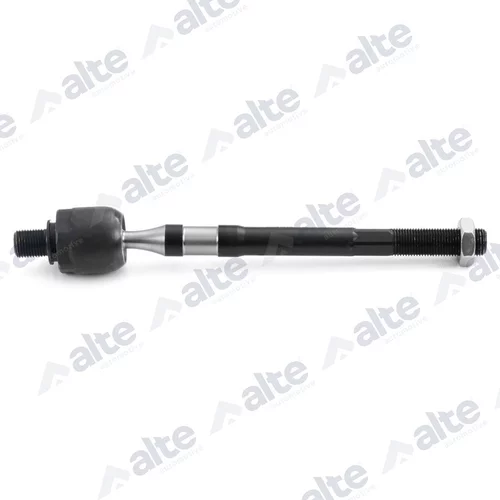 Axiálny čap tiahla riadenia ALTE AUTOMOTIVE 82677AL