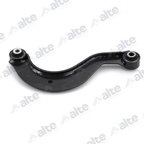 Rameno zavesenia kolies ALTE AUTOMOTIVE 82846AL