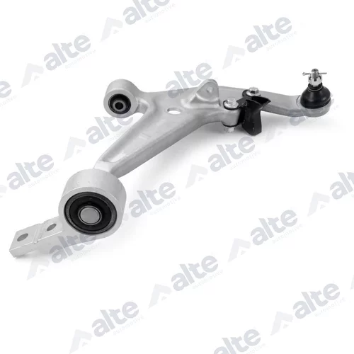 Rameno zavesenia kolies ALTE AUTOMOTIVE 82902AL