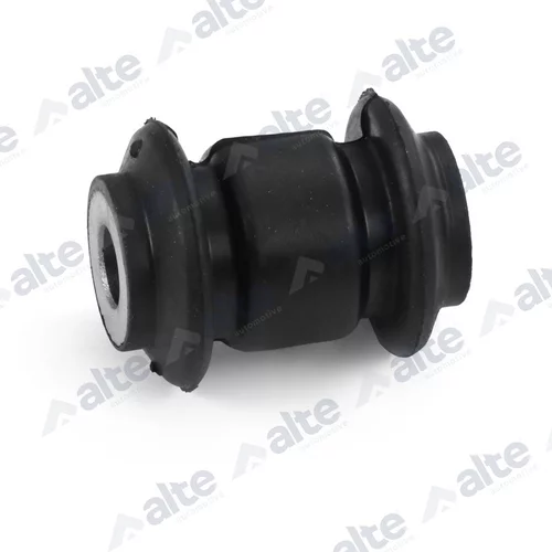 Uloženie riadenia ALTE AUTOMOTIVE 82940AL