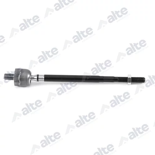 Axiálny čap tiahla riadenia ALTE AUTOMOTIVE 83020AL