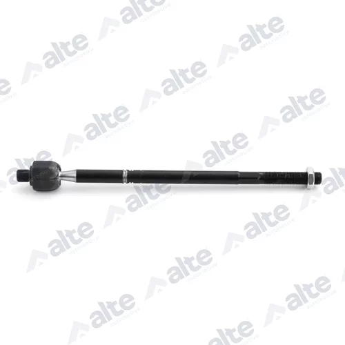 Axiálny čap tiahla riadenia ALTE AUTOMOTIVE 83026AL