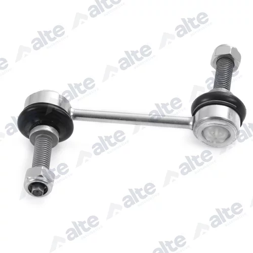 Tyč/Vzpera stabilizátora ALTE AUTOMOTIVE 83102AL