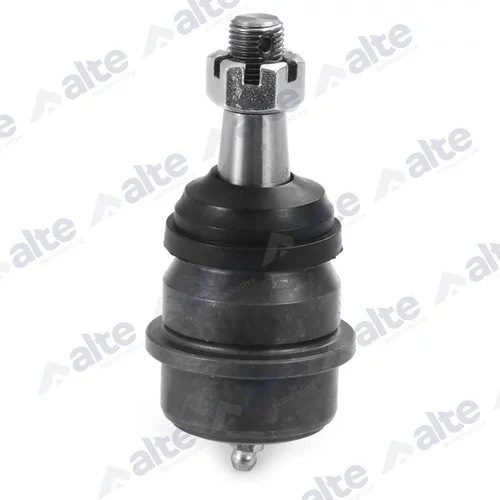 Zvislý/nosný čap ALTE AUTOMOTIVE 83131AL