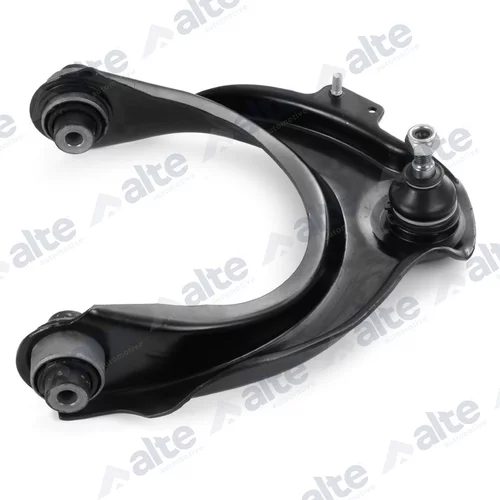 Rameno zavesenia kolies ALTE AUTOMOTIVE 83173AL