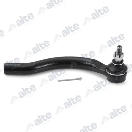 Hlava/čap spojovacej tyče riadenia ALTE AUTOMOTIVE 83176AL