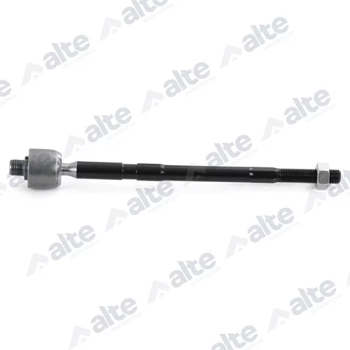 Axiálny čap tiahla riadenia ALTE AUTOMOTIVE 83190AL