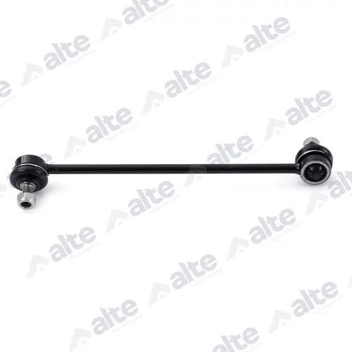 Tyč/Vzpera stabilizátora ALTE AUTOMOTIVE 83333AL