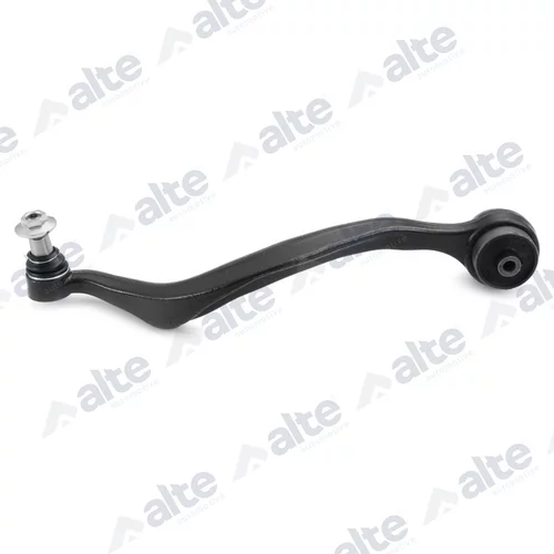 Rameno zavesenia kolies ALTE AUTOMOTIVE 83335AL