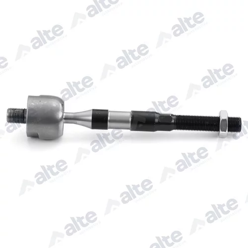 Axiálny čap tiahla riadenia ALTE AUTOMOTIVE 83351AL
