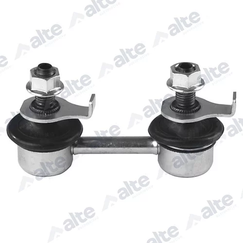 Tyč/Vzpera stabilizátora ALTE AUTOMOTIVE 83356AL
