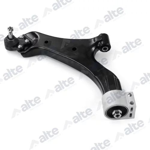 Rameno zavesenia kolies ALTE AUTOMOTIVE 83431AL