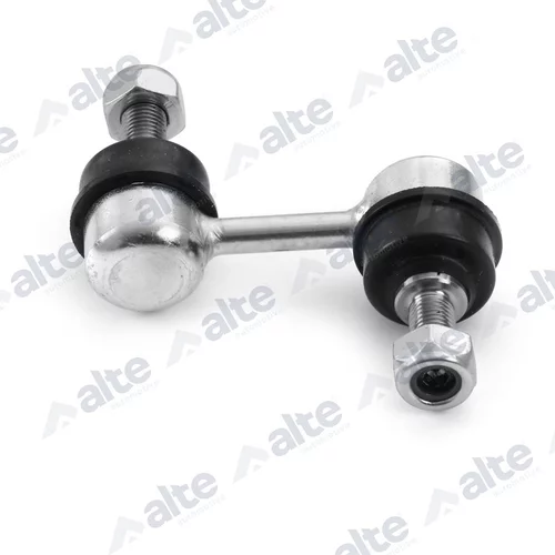 Tyč/Vzpera stabilizátora ALTE AUTOMOTIVE 83466AL