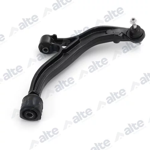 Rameno zavesenia kolies ALTE AUTOMOTIVE 83501AL