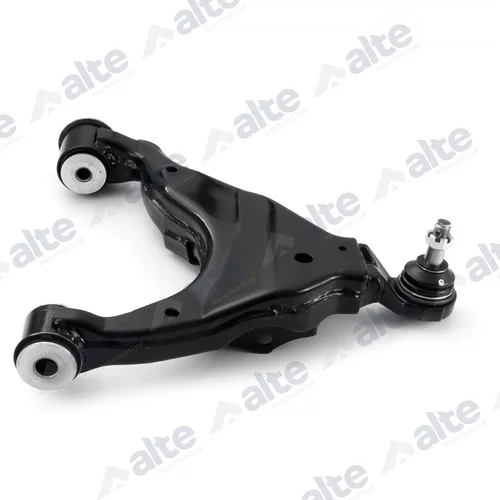 Rameno zavesenia kolies ALTE AUTOMOTIVE 83526AL