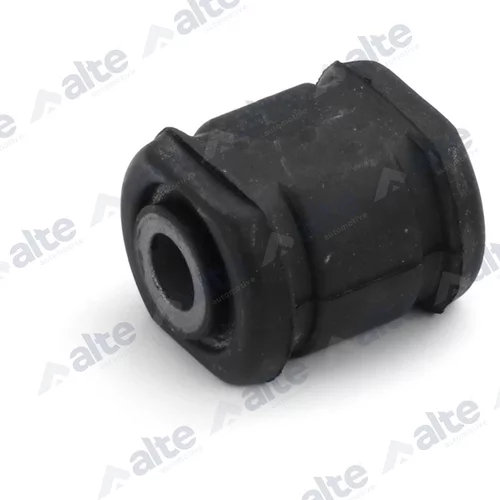 Uloženie riadenia ALTE AUTOMOTIVE 83601AL