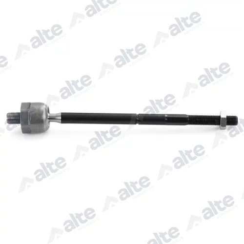 Axiálny čap tiahla riadenia ALTE AUTOMOTIVE 83647AL