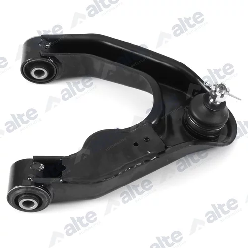 Rameno zavesenia kolies ALTE AUTOMOTIVE 83681AL