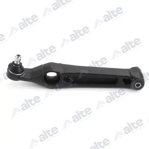 Rameno zavesenia kolies ALTE AUTOMOTIVE 83785AL