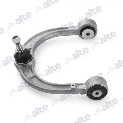 Rameno zavesenia kolies ALTE AUTOMOTIVE 83841AL