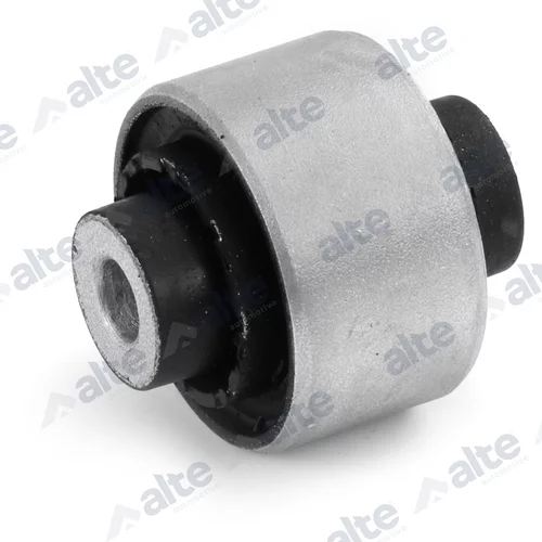 Uloženie riadenia ALTE AUTOMOTIVE 84082AL