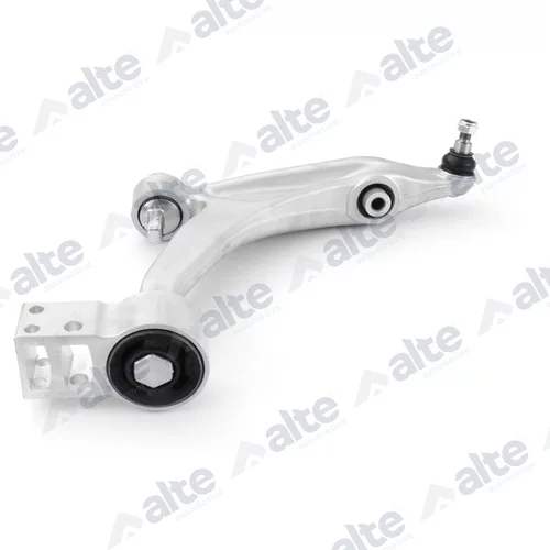 Rameno zavesenia kolies ALTE AUTOMOTIVE 84751AL