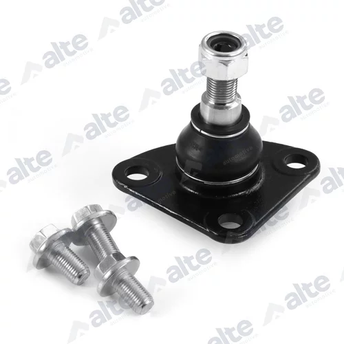 Zvislý/nosný čap ALTE AUTOMOTIVE 84770AL